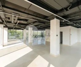 Oficiu, Buiucani, MESAGER