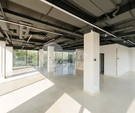 Oficiu, Buiucani, MESAGER