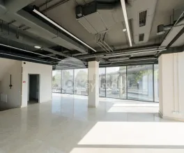 Oficiu, Buiucani, MESAGER