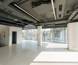 Oficiu, Buiucani, MESAGER