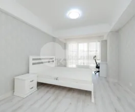 Квартира, Ботаника, ДЕЧЕБАЛ