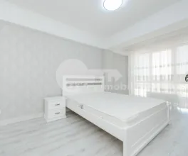 Квартира, Ботаника, ДЕЧЕБАЛ