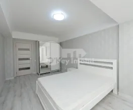 Квартира, Ботаника, ДЕЧЕБАЛ