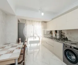 Квартира, Ботаника, ДЕЧЕБАЛ