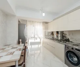 Квартира, Ботаника, ДЕЧЕБАЛ