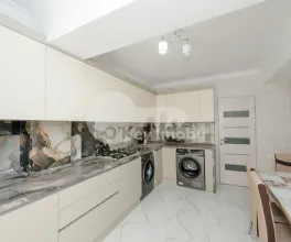 Квартира, Ботаника, ДЕЧЕБАЛ