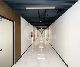 Oficiu, Buiucani, CALEA IEȘILOR