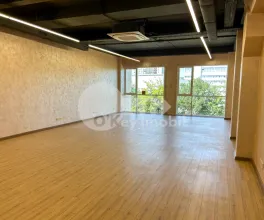 Oficiu, Buiucani, CALEA IEȘILOR