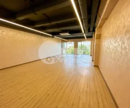 Oficiu, Buiucani, CALEA IEȘILOR