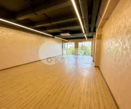 Oficiu, Buiucani, CALEA IEȘILOR