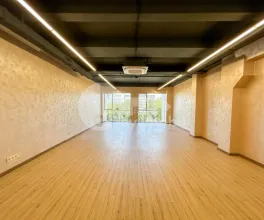 Oficiu, Buiucani, CALEA IEȘILOR