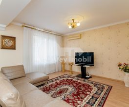 Oficiu, Centru, DÎMBULUI