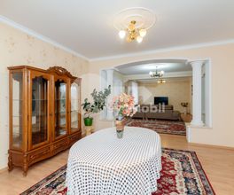 Oficiu, Centru, DÎMBULUI