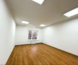 Офис, Центр, СФЫНТУЛ ИЛИЕ