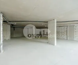 Spațiu comercial, DUMBRAVA