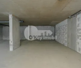 Комм. помещение, ДУМБРАВА