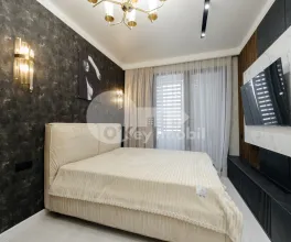 Apartament, Centru, AVRAM IANCU