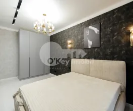 Apartament, Centru, AVRAM IANCU