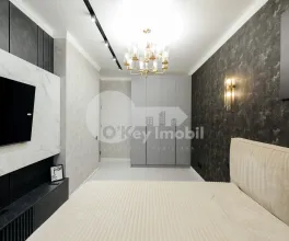 Apartament, Centru, AVRAM IANCU