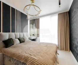 Apartament, Centru, AVRAM IANCU