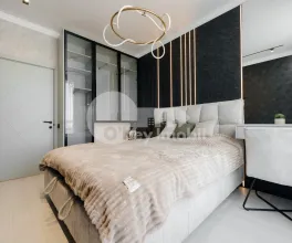 Apartament, Centru, AVRAM IANCU