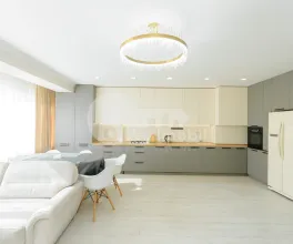 Apartament, Centru, BUCUREȘTI