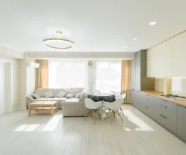 Apartament, Centru, BUCUREȘTI