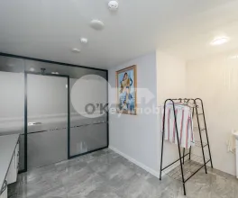 Комм. помещение, Телецентр, ПИЕТРАРИЛОР