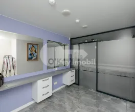 Комм. помещение, Телецентр, ПИЕТРАРИЛОР