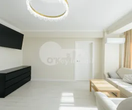 Apartament, Centru, BUCUREȘTI