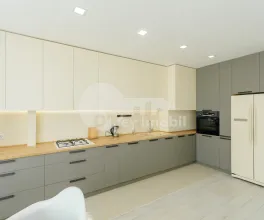 Apartament, Centru, BUCUREȘTI