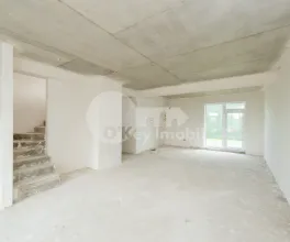 Дом, ДУРЛЕШТЫ