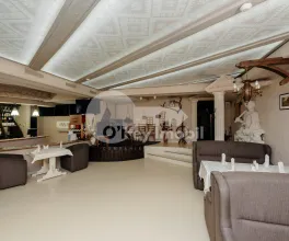 Комм. помещение, Буюканы, КАЛЯ ЕШИЛОР