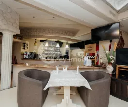 Комм. помещение, Буюканы, КАЛЯ ЕШИЛОР