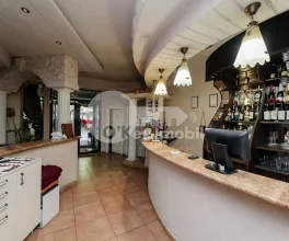 Комм. помещение, Буюканы, КАЛЯ ЕШИЛОР