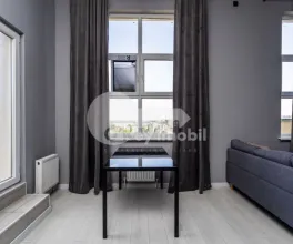 Apartament, Botanica, SARMIZEGETUSA