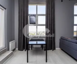 Apartament, Botanica, SARMIZEGETUSA