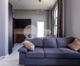 Apartament, Botanica, SARMIZEGETUSA