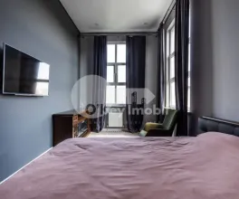 Apartament, Botanica, SARMIZEGETUSA