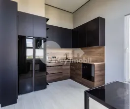 Apartament, Botanica, SARMIZEGETUSA