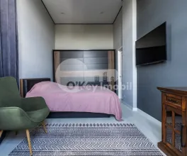 Apartament, Botanica, SARMIZEGETUSA