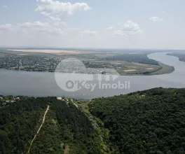 Земельный участок, ВЫШКАУЦЫ
