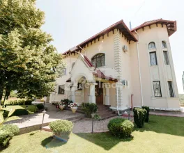 Комм. помещение, ТОГАТИН