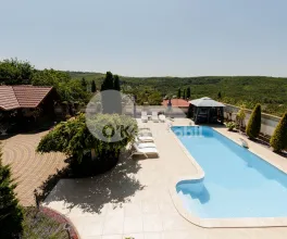 Комм. помещение, ТОГАТИН