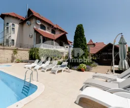 Комм. помещение, ТОГАТИН