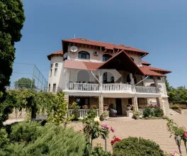 Комм. помещение, ТОГАТИН