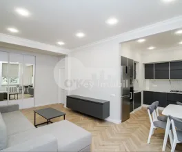 Apartament, Centru, ȘTEFAN CEL MARE