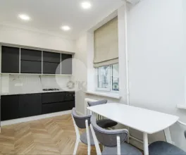 Квартира, Центр, ШТЕФАН ЧЕЛ МАРЕ