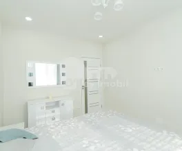 Квартира, Телецентр, ГЕОРГЕ АСАКИ