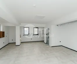 Oficiu, Botanica, DACIA